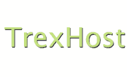 TrexHost Coupons & Promotions