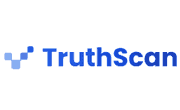 TruthScan Logo