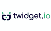 Twidget Logo