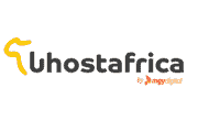 Uhost.Africa Coupons & Promotions