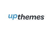 UpThemes Logo