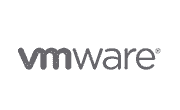 VMware Logo