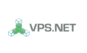 VPS.NET Coupons & Promotions