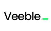 Veeble Coupons & Promotions