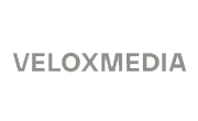 Veloxmedia Logo