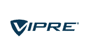 Vipre.com Logo