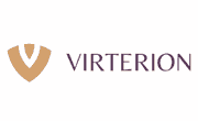 Virterion Coupons & Promotions