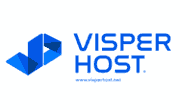 VisperHost Coupons & Promotions