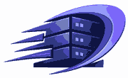 Vm6 Logo