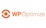 WP-Optimize Coupons & Promotions