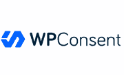 WPConsent Logo