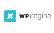 WPEngine Logo