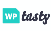 WPTasty Logo