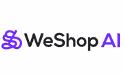 Weshop Logo