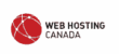 WHC.CA