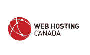 WHC.CA Logo
