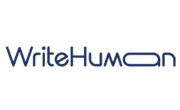 WriteHuman Coupons & Promotions