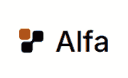 Writealfa Logo