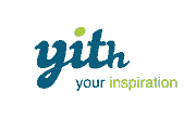 YIThemes Logo