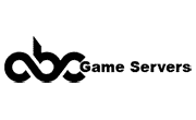 ABCGameServers Logo