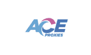 AceProxies Coupons & Promotions