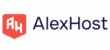 AlexHost