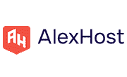 AlexHost Coupons & Promotions