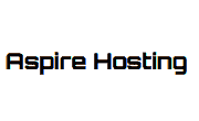 AspireHosting Logo