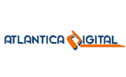 AtlanticaDigital Logo
