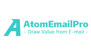 AtomEmailPro Coupons & Promotions