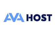 AVA.Hosting Coupons & Promotions