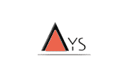 AYS-Pro Logo
