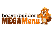 BBMegaMenu Logo