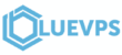 BlueVPS