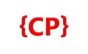 CAPTCHAProxies Logo