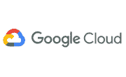 Cloud.Google Logo