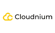 Cloudnium Coupons & Promotions