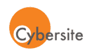 Cybersite Logo