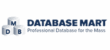 DatabaseMart