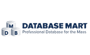DatabaseMart Logo