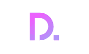 DigiProxy Logo