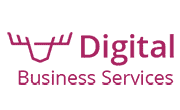 TecanyHosting Logo
