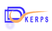 Dkerps Logo