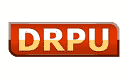 DRPUSoftware Logo