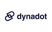 DynaDot Coupons & Promotions