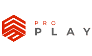 EAPlayPro Logo