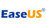 Easeus-software Coupons & Promotions