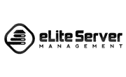 EliteServerManagement Logo
