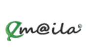 EmailaDigital Logo