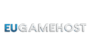 EUGameHost Coupons & Promotions